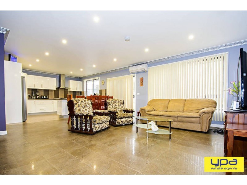 2/272 CAMP ROAD, Broadmeadows VIC 3047