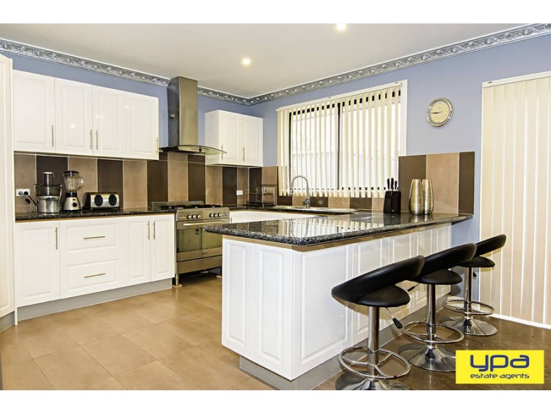 2/272 CAMP ROAD, Broadmeadows VIC 3047