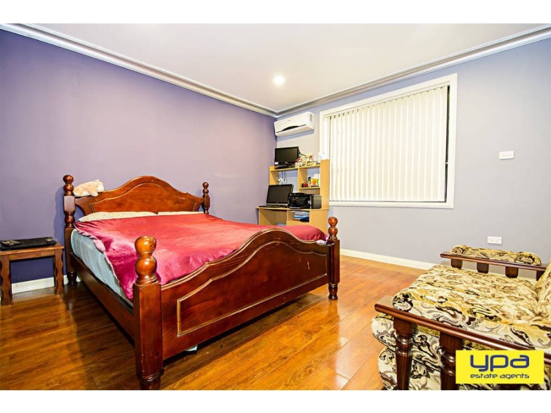 2/272 CAMP ROAD, Broadmeadows VIC 3047