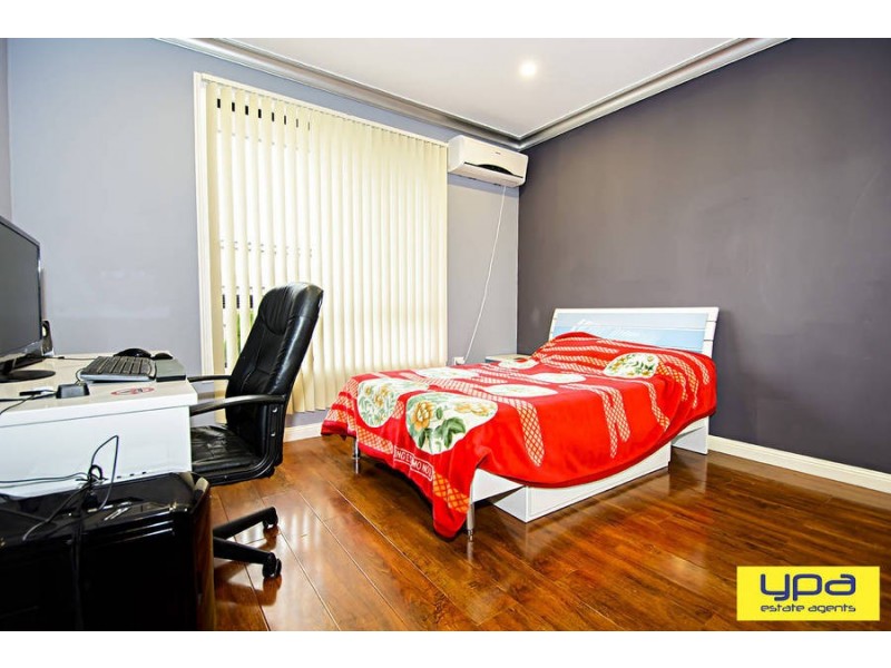 2/272 CAMP ROAD, Broadmeadows VIC 3047