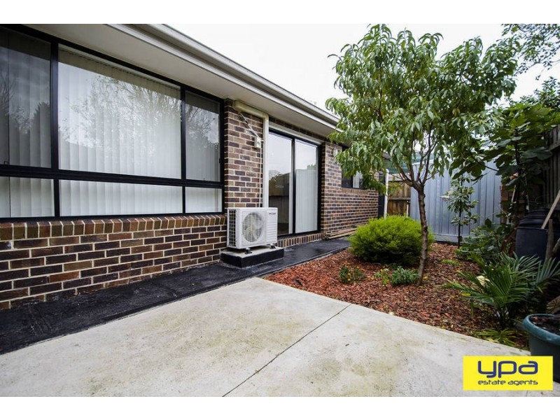 2/272 CAMP ROAD, Broadmeadows VIC 3047