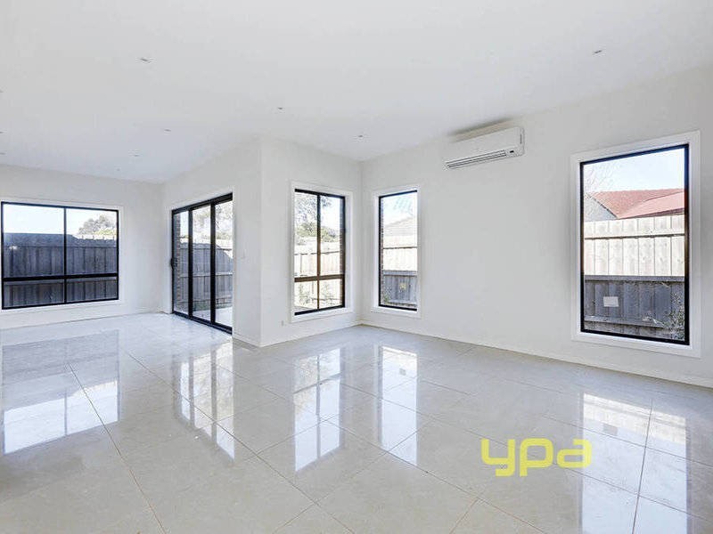 2/9 Trethowan Street, Broadmeadows VIC 3047
