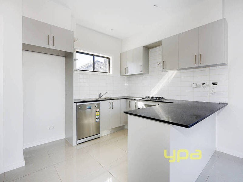 2/9 Trethowan Street, Broadmeadows VIC 3047