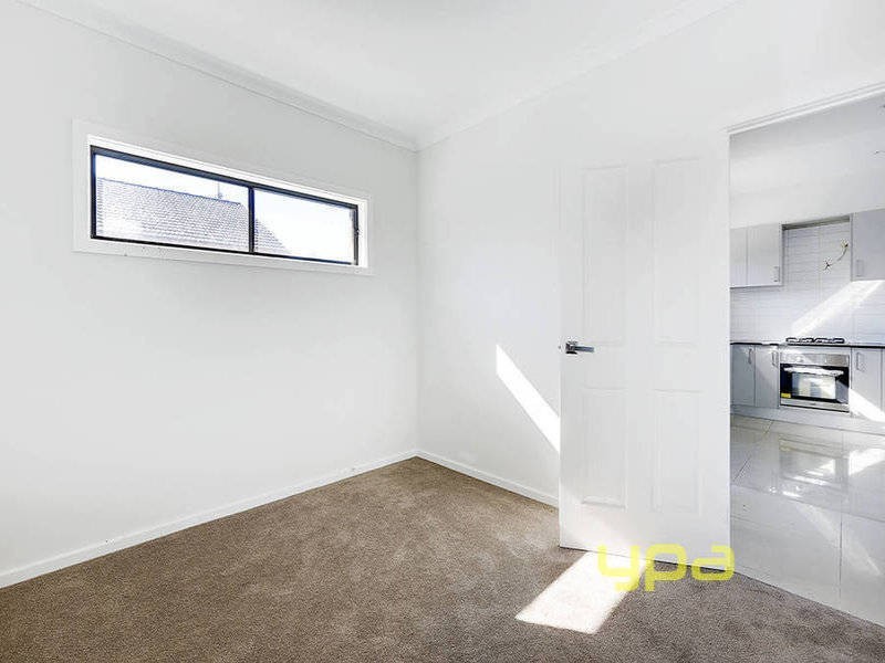 2/9 Trethowan Street, Broadmeadows VIC 3047