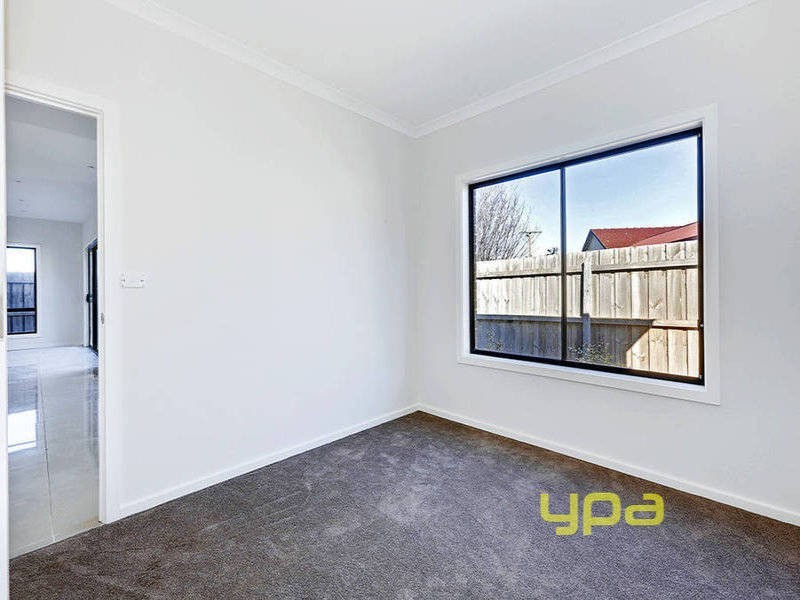 2/9 Trethowan Street, Broadmeadows VIC 3047