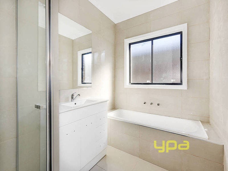 2/9 Trethowan Street, Broadmeadows VIC 3047