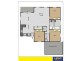 2/9 Trethowan Street, Broadmeadows VIC 3047