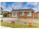 10 Bessell Court, Jacana VIC 3047