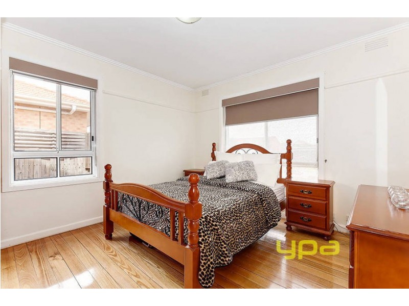 10 Bessell Court, Jacana VIC 3047