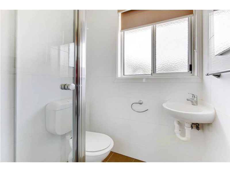 10 Bessell Court, Jacana VIC 3047