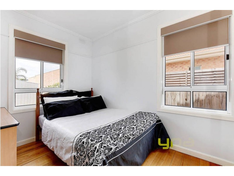 10 Bessell Court, Jacana VIC 3047