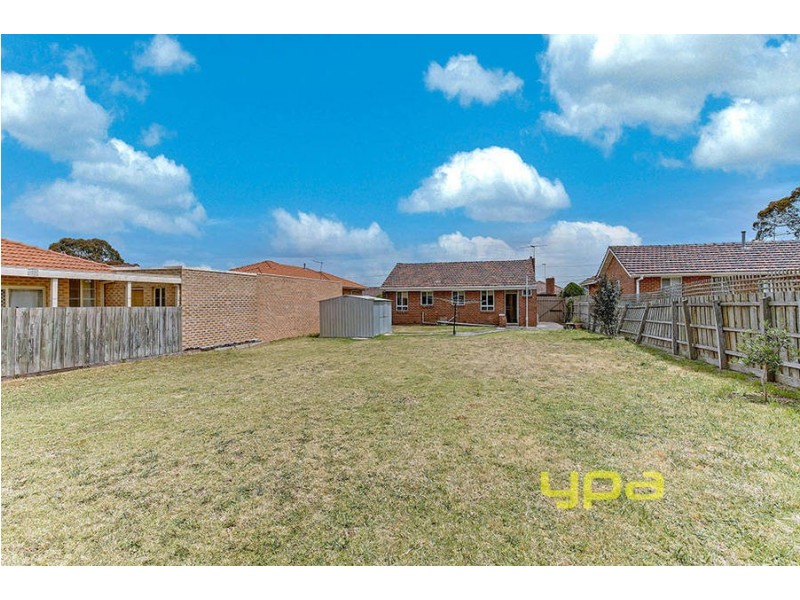 10 Bessell Court, Jacana VIC 3047