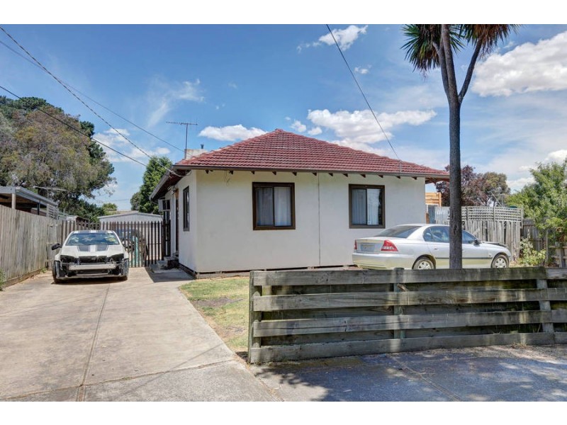 3 Gerbert Street, Broadmeadows VIC 3047