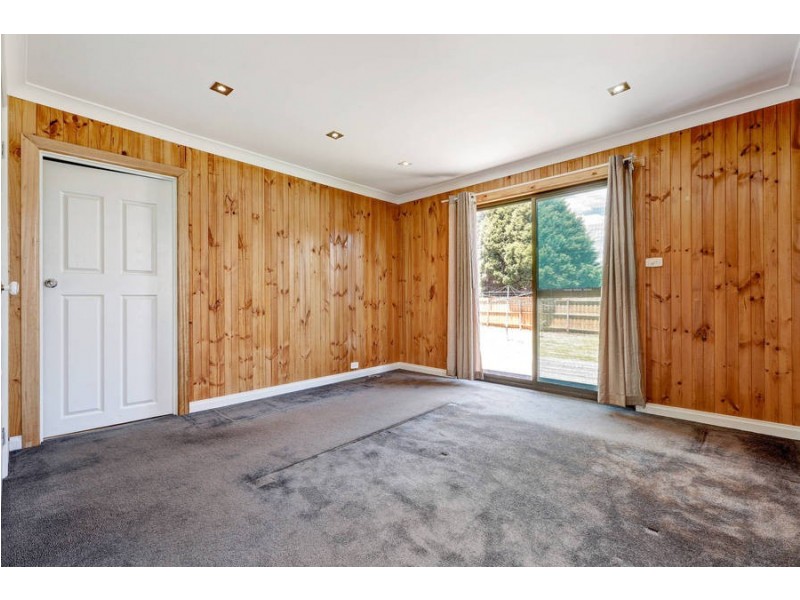 3 Gerbert Street, Broadmeadows VIC 3047