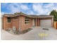 2/69 Bindi Street, Glenroy VIC 3046