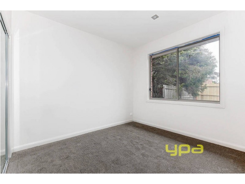 2/69 Bindi Street, Glenroy VIC 3046