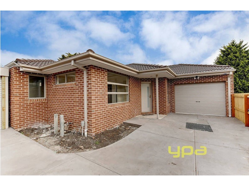 2/69 Bindi Street, Glenroy VIC 3046