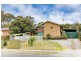 38  Katunga Crescent, Broadmeadows VIC 3047
