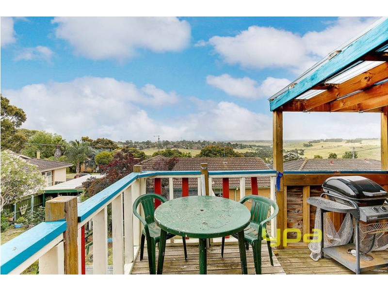 38  Katunga Crescent, Broadmeadows VIC 3047