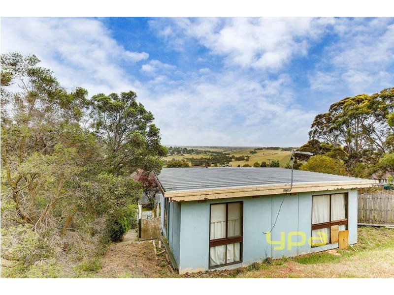 38  Katunga Crescent, Broadmeadows VIC 3047