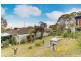 38  Katunga Crescent, Broadmeadows VIC 3047