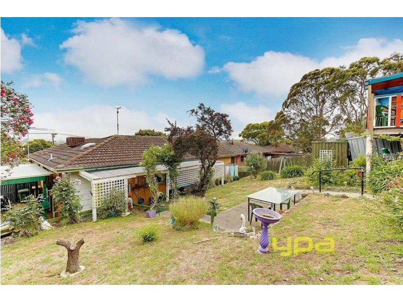 38  Katunga Crescent, Broadmeadows VIC 3047