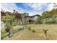 38  Katunga Crescent, Broadmeadows VIC 3047