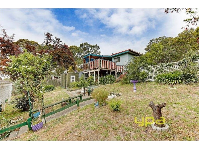 38  Katunga Crescent, Broadmeadows VIC 3047