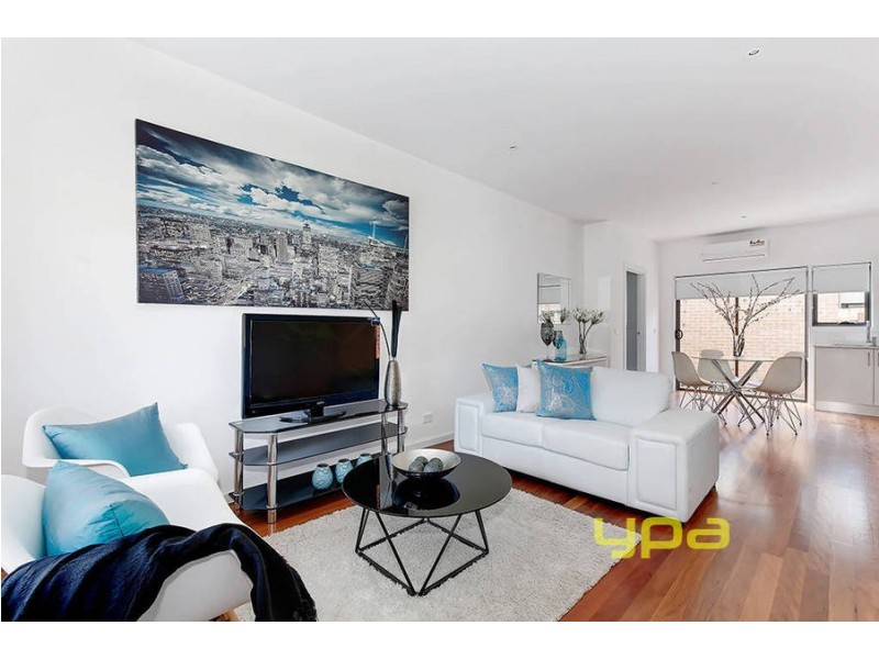 2/64 Fairmount Street, Hadfield VIC 3046