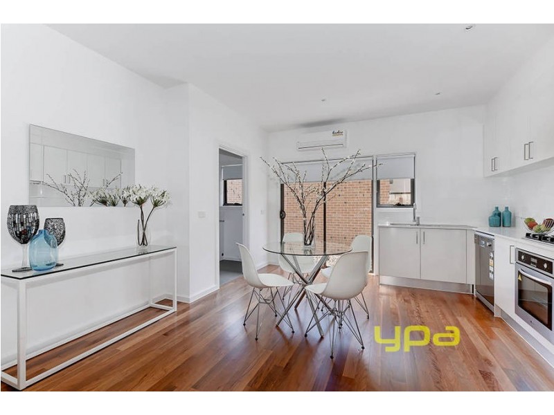 2/64 Fairmount Street, Hadfield VIC 3046