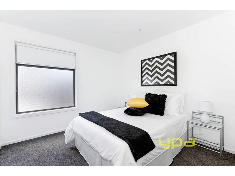 2/64 Fairmount Street, Hadfield VIC 3046