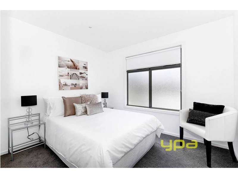 2/64 Fairmount Street, Hadfield VIC 3046