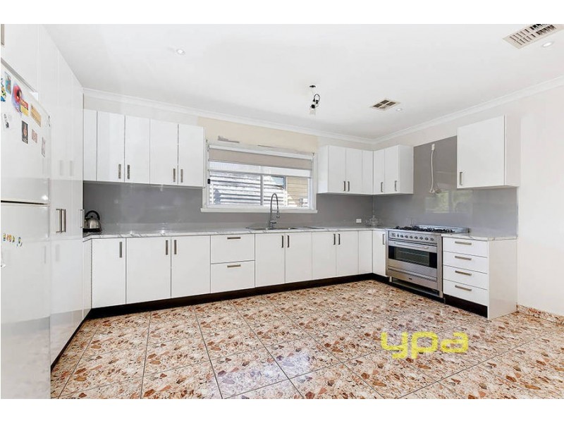 96 Lahinch Street, Broadmeadows VIC 3047