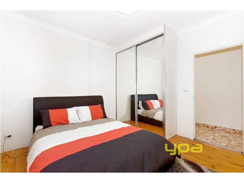 96 Lahinch Street, Broadmeadows VIC 3047