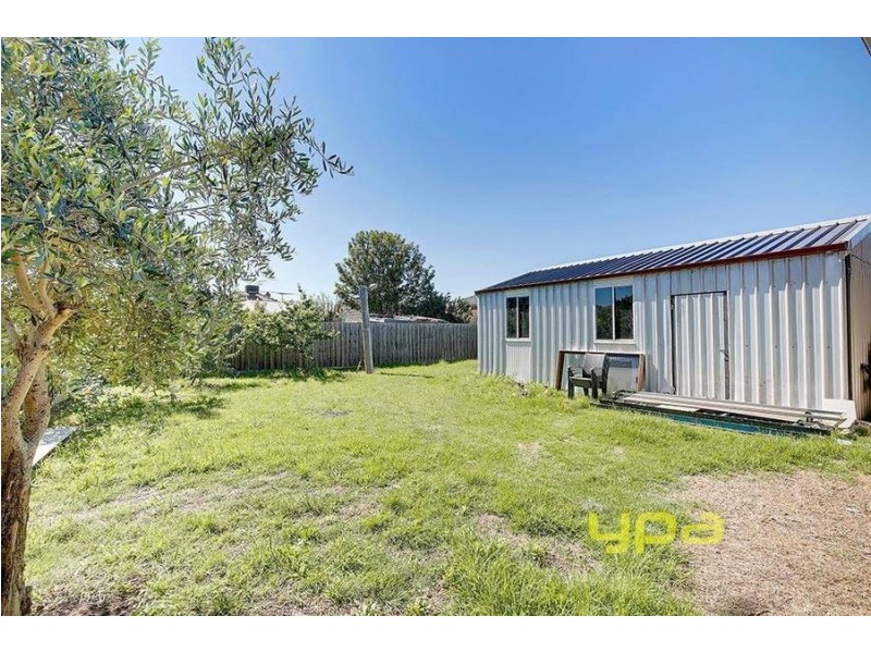 96 Lahinch Street, Broadmeadows VIC 3047