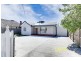 96 Lahinch Street, Broadmeadows VIC 3047