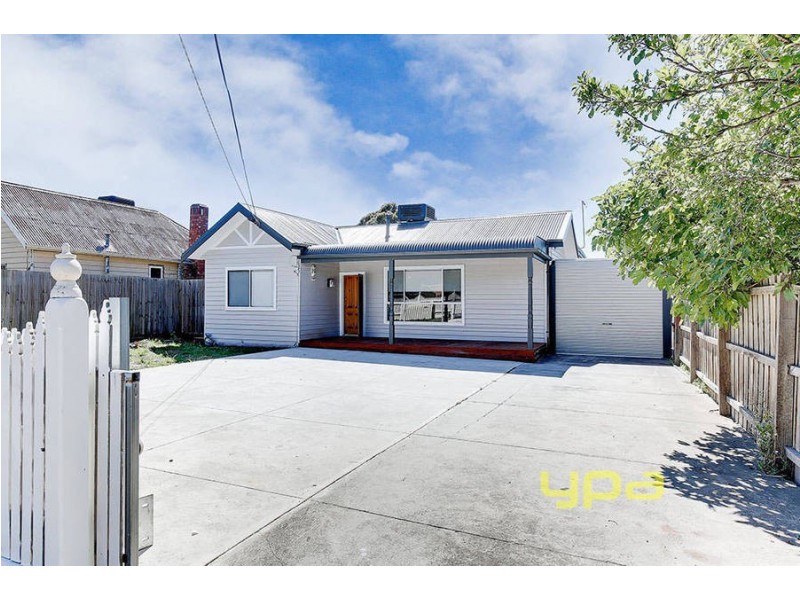 96 Lahinch Street, Broadmeadows VIC 3047