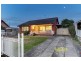 6 Kerang Court, Broadmeadows VIC 3047
