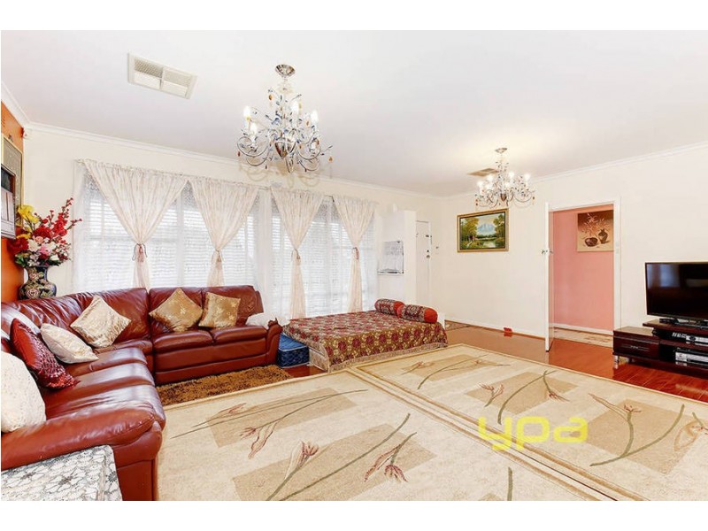 6 Kerang Court, Broadmeadows VIC 3047