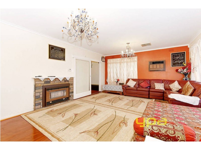 6 Kerang Court, Broadmeadows VIC 3047