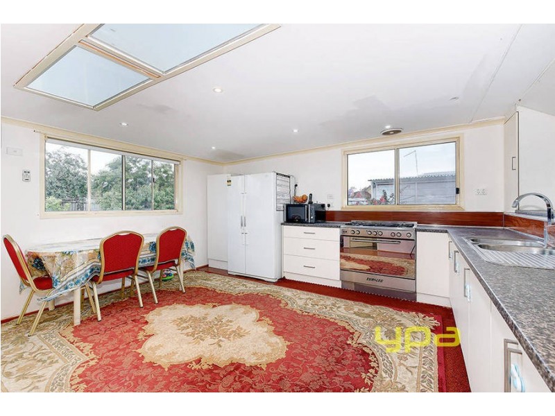 6 Kerang Court, Broadmeadows VIC 3047