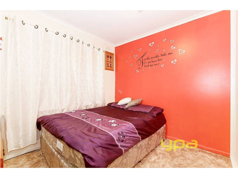 6 Kerang Court, Broadmeadows VIC 3047