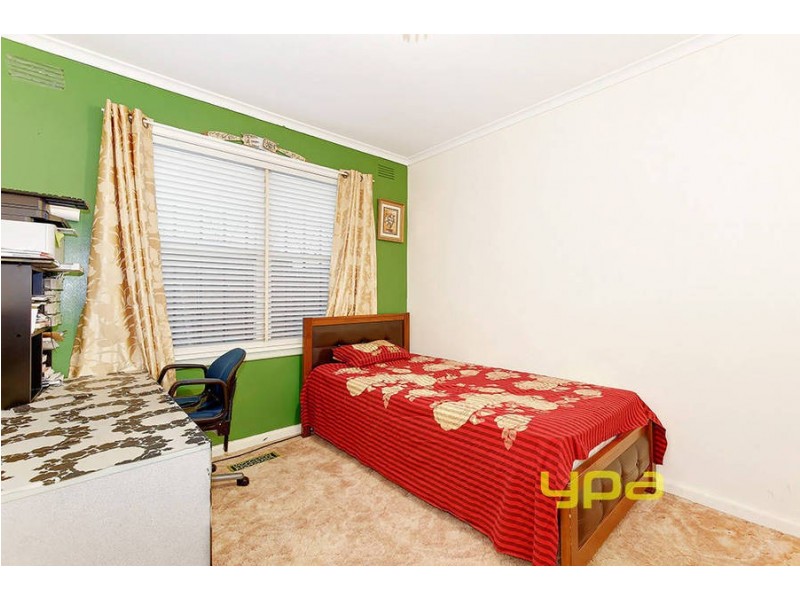 6 Kerang Court, Broadmeadows VIC 3047