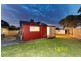 6 Kerang Court, Broadmeadows VIC 3047