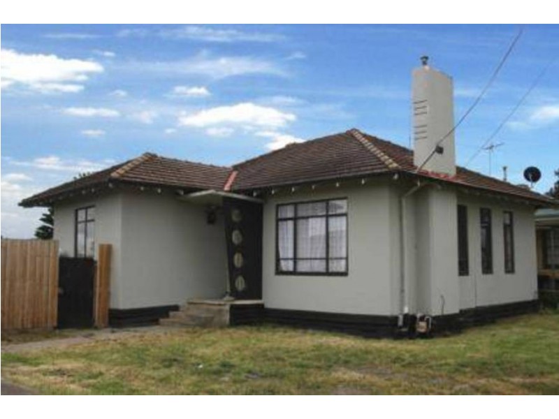 1 Meredith Street, Broadmeadows VIC 3047