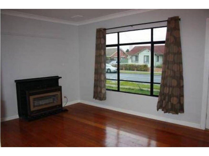 1 Meredith Street, Broadmeadows VIC 3047