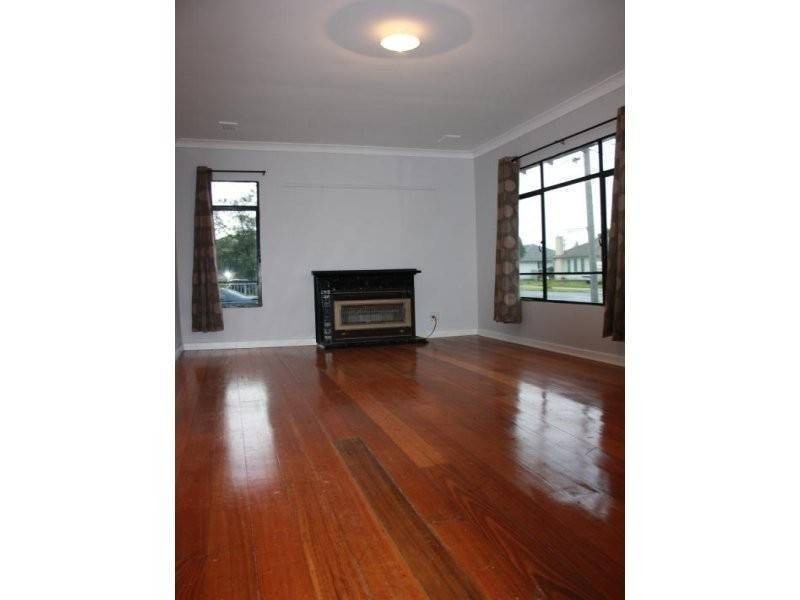 1 Meredith Street, Broadmeadows VIC 3047