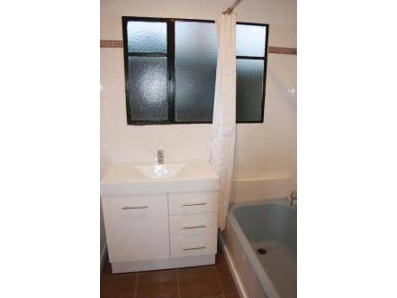 1 Meredith Street, Broadmeadows VIC 3047