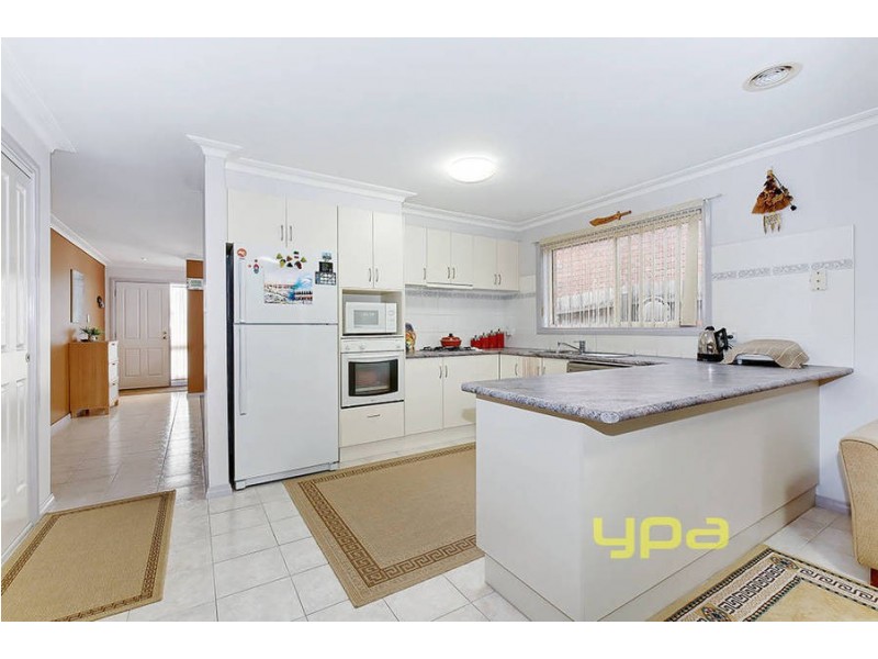 3 Berkeley Close, Dallas VIC 3047