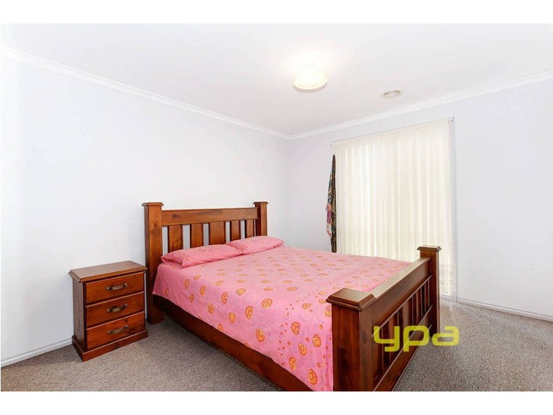 3 Berkeley Close, Dallas VIC 3047